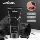 Bamboo Charcoal Blackhead Remover
