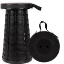 Portable Folding Stool 