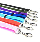 Car Seat Belt for Pets 