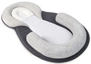 Portable Baby Nest 
