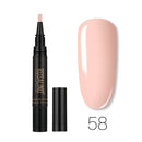 Gel Polish Pen