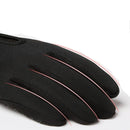 Windproof Thermal Gloves 