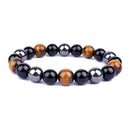 Triple Protection Bracelet