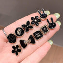 Women's Elegant Brooch