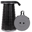 Portable Folding Stool 