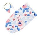 Baby Swaddle Wrap 