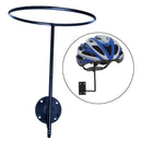 Belleza Premium Helmet Holder