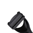 The Ultimate Back Shaver Pro