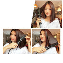 Perfect Steam Straightener