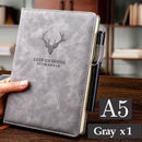 A5 Diary Diary 