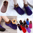 Belleza Thermal Anti-slip socks