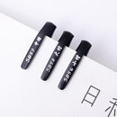 Brush Calligraphy Pen 