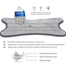 X-Type | Microfiber Floor Cleaning Mop
