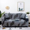 Universal Sofa Cover | Perfect Fit 