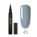 Gel Polish Pen