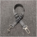Car Seat Belt for Pets 