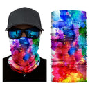 Naadloze Bandana Buffs (Køb 1 få 2 gratis)