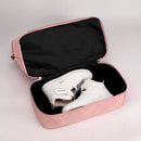 Catalina Luxury Bag