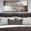 Home Wall Art
