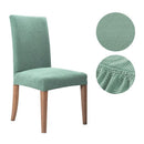 Belleza Chair Cover | 2-pack 