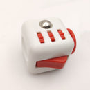 Fidget Cube