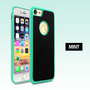 Anti-gravity Phone Case
