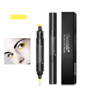 2 in 1 - Make-up Eyeliner