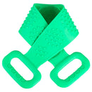 Silicone Badhanddoek
