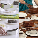 Cake cutter
