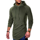Katana Hoodie