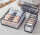 unique La organizer