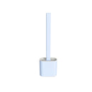 Silicone Flex Toiletborstel