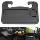 Portable Car Tray