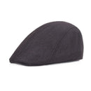 Peaky Blinders Cap - Gentlemen Look
