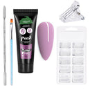 Polygel Nagelkit