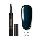 Gel Polish Pen