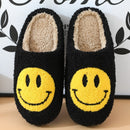 Smiley Glijbanen