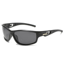 Dallas Theme Sunglasses