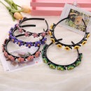 Sweet Princess Kapsel Haarspeld
