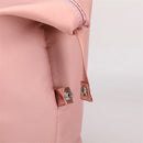 Catalina Luxury Bag