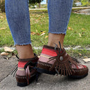Cowgirl Shoes