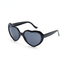 Heart Glasses