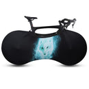 Bicycle Protector Cover