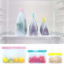 Reusable Food Storage Bags