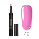 Gel Polish Pen