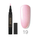 Gel Polish Pen