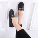 Mocassin Schoenen
