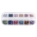 5D diamant schilderpen