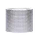 Super Waterproof Tape
