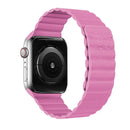 Magnetisk rem til Apple Watch